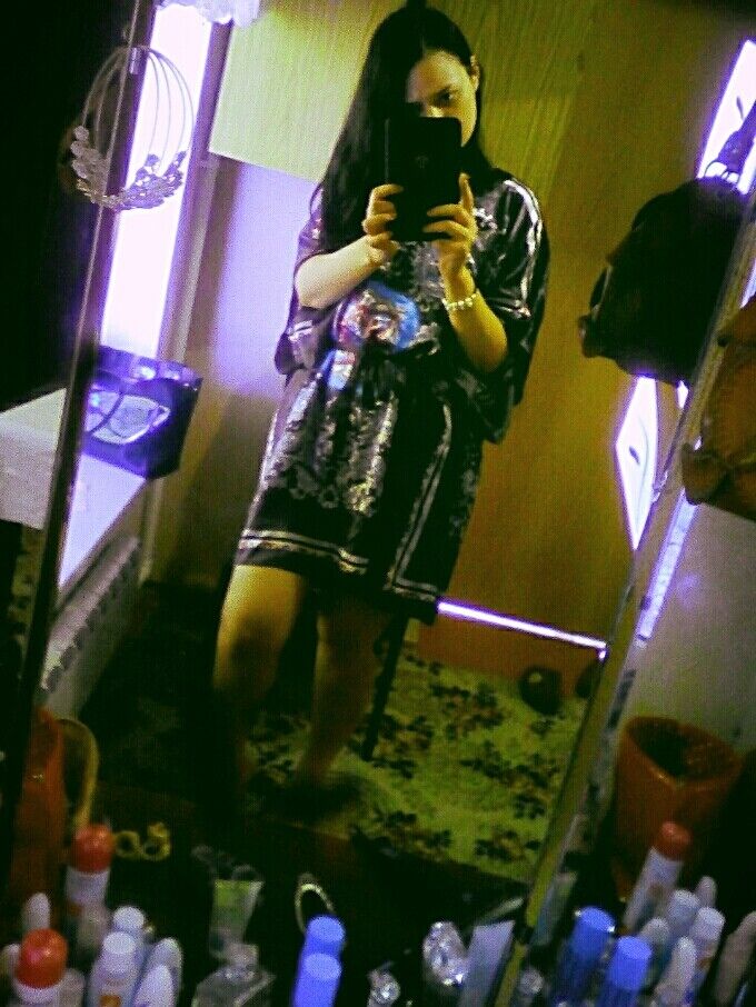 ���� 8997107 ������� ������, 31 ���, ���� ���������� � �������-��-����