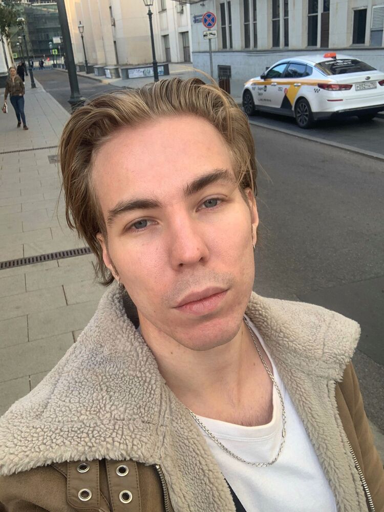 ���� 35844337 ������� �����, 26 ���, ���� ���������� � ��������