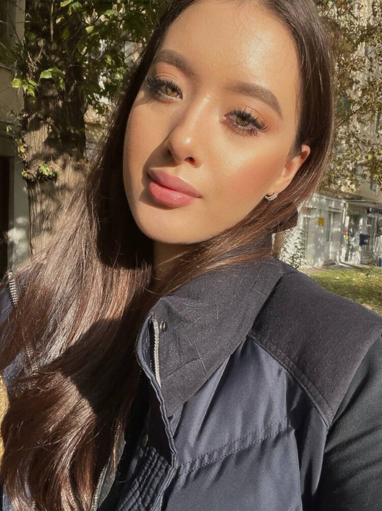 ���� 55306507 ������� ������, 27 ���, ���� ���������� � ������