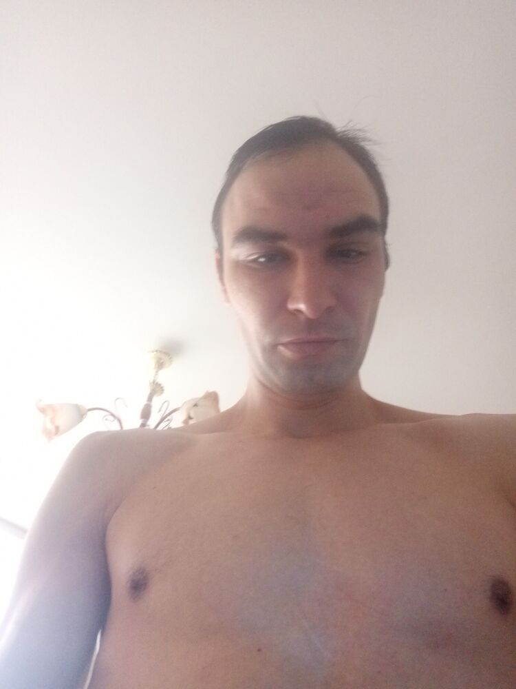  ,   , 35 ,   , 