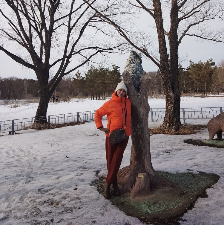 ���� 54522607 ������� �����, 38 ���, ���� ���������� � ������