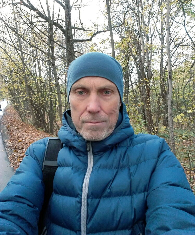 ���� 21837357 ������� �������, 68 ���, ���� ���������� � ������