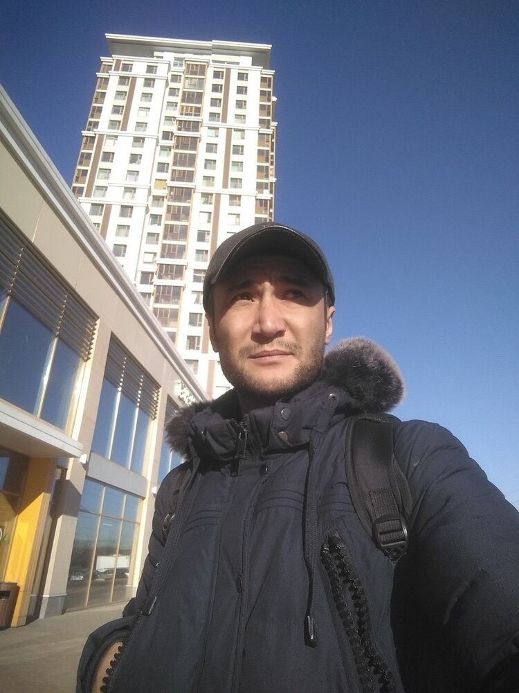 ���������� ������, ���� ������� ������, 40 ���, ������������ 