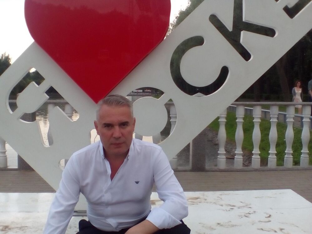 ���� 13408387 ������� ��������, 52 ����, ���� ���������� � ������