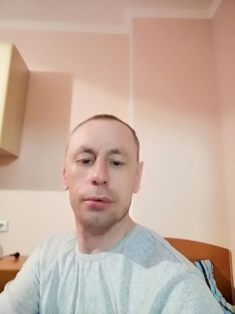  41934257  , 35 ,    