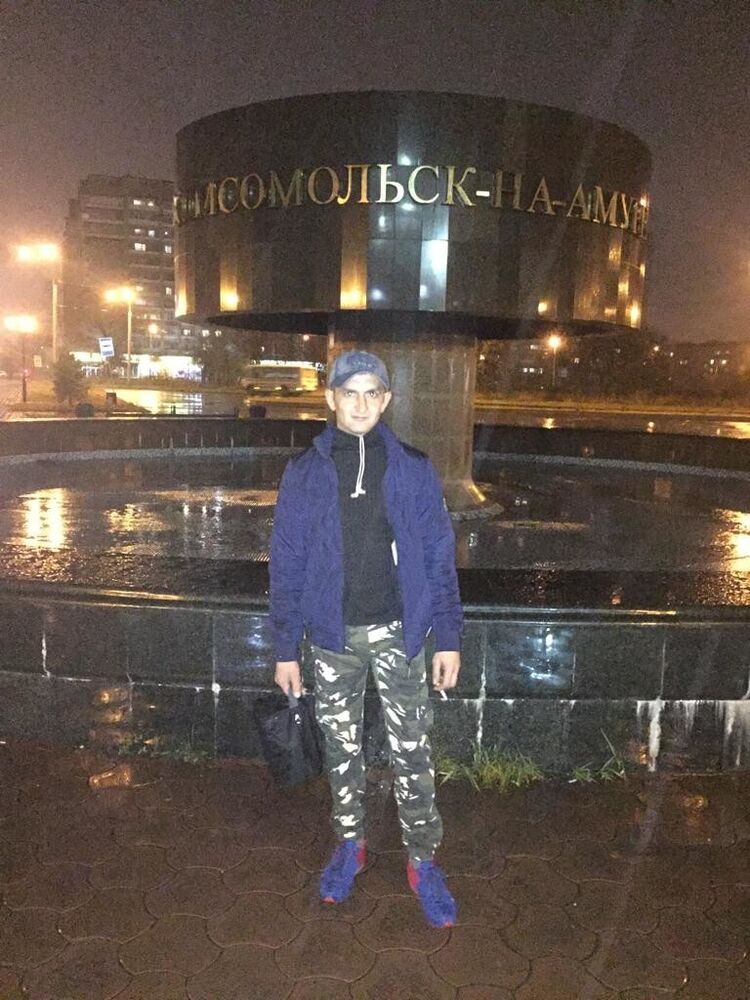  ,   , 43 ,   ,   , c 