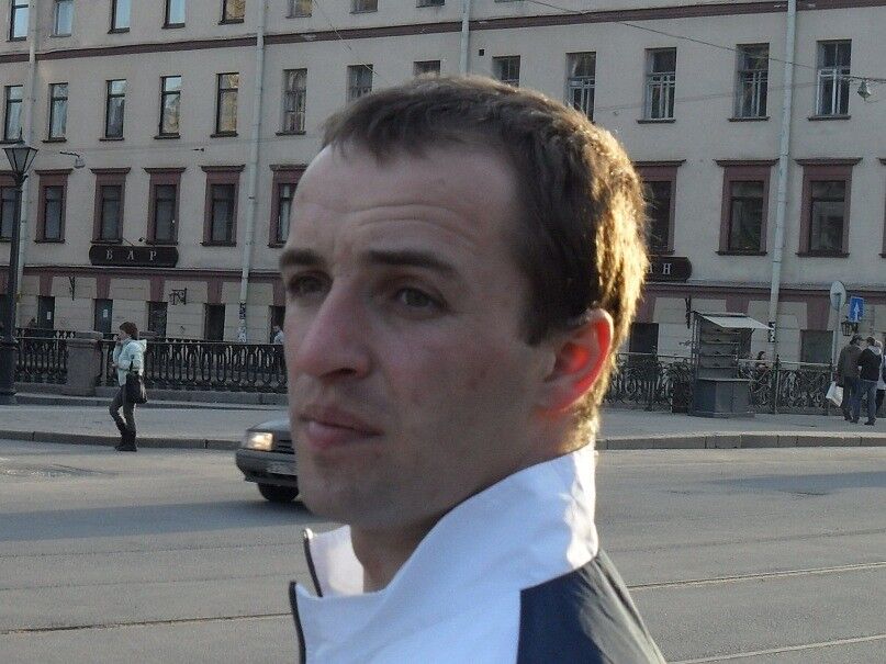 ���� 5452167 ������� ���, 41 ���, ���� ���������� � �������