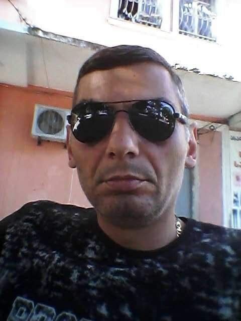  ,   Dato, 47 ,   ,   , c 