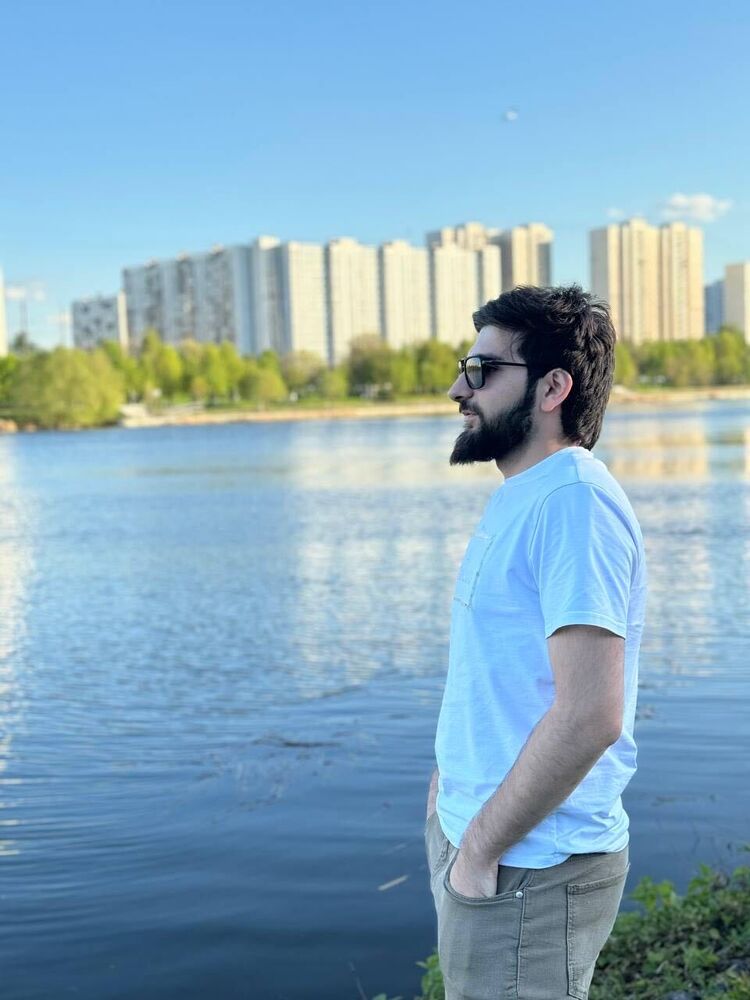 ���������� ������, ���� ������� �����, 28 ���, ������������ ��� ������, ����� � ���������