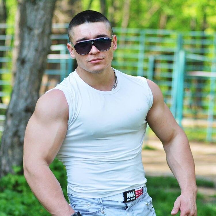 ���������� ������, ���� ������� ����, 36 ���, ������������ ��� ����� � ���������, c�������� ���������