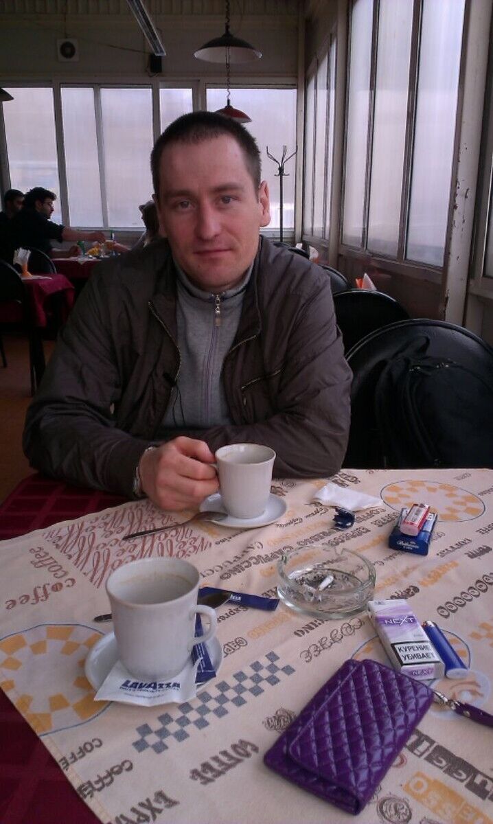 ���� 10105937 ������� �����, 40 ���, ���� ���������� � ��������