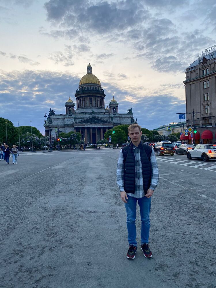 ���� 36044917 ������� ���������, 27 ���, ���� ���������� � ����