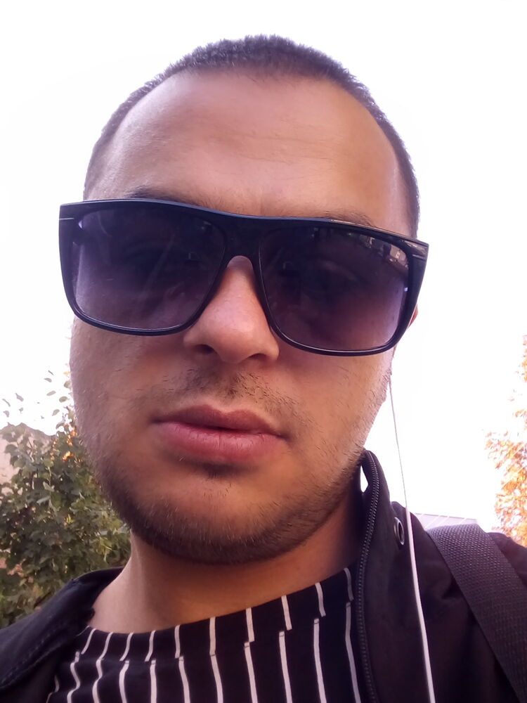 ���� 37837127 ������� ˸��, 35 ���, ���� ���������� � ��������