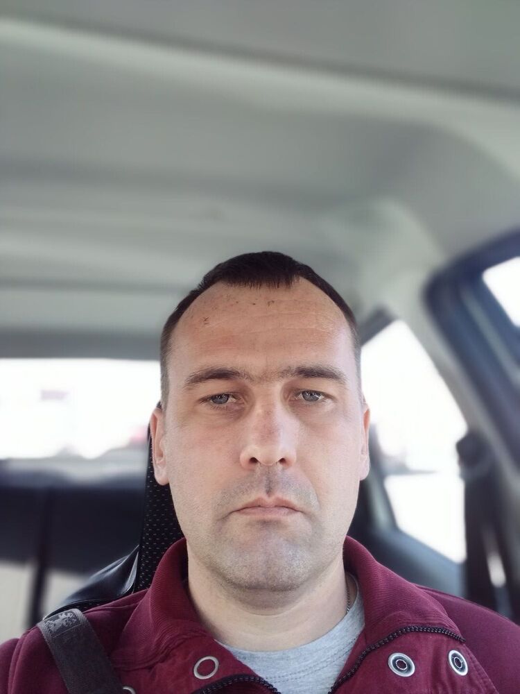 24804127  , 40 ,    