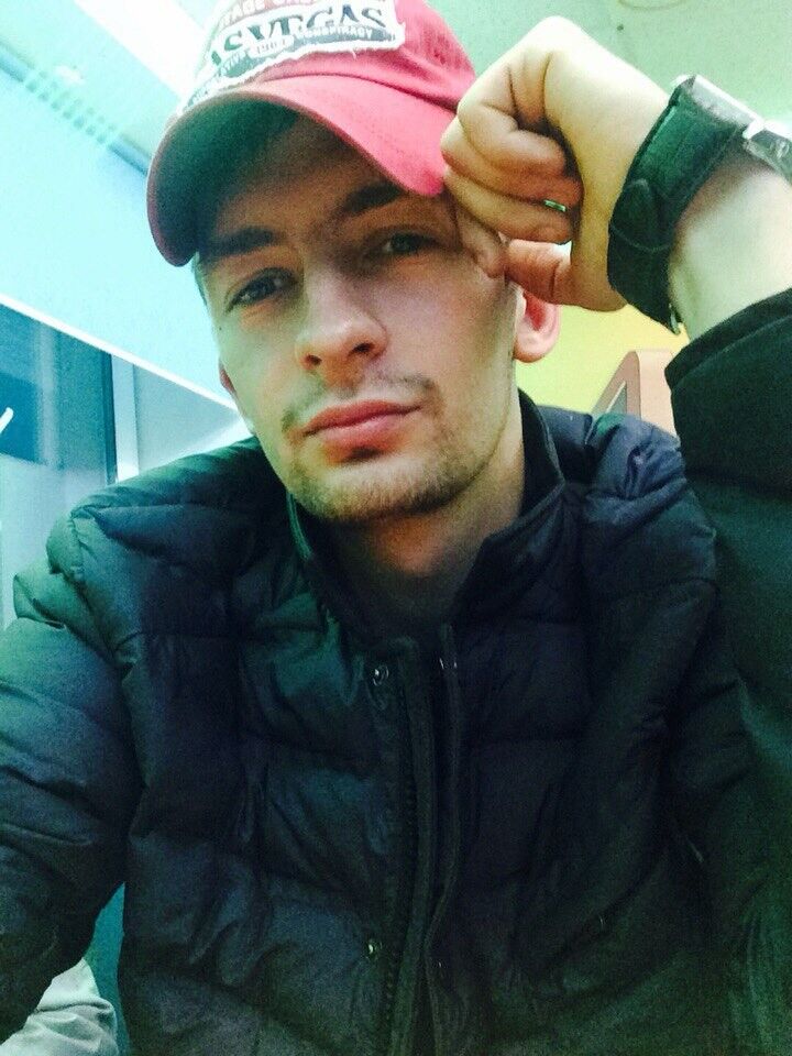 ���� 7678537 ������� �����, 33 ����, ���� ���������� � ������������-��-�����