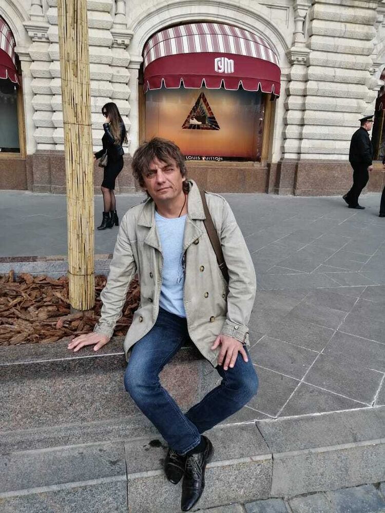  ,   , 57 ,   ,   , c 