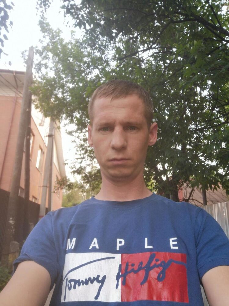 ���� 18406047 ������� ���, 38 ���, ���� ���������� � �������-��-����