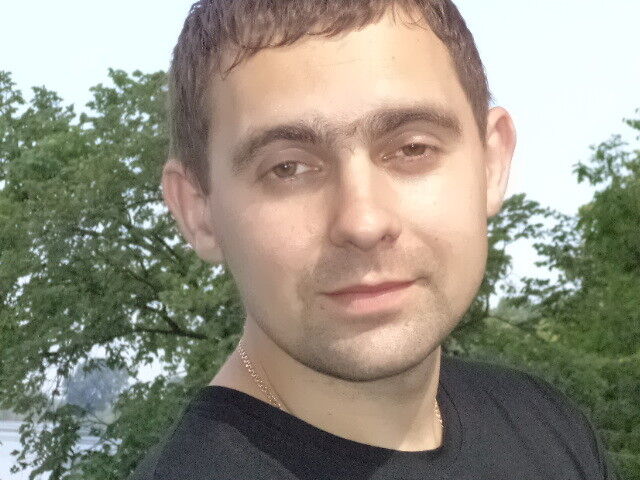 ���� 5502517 ������� ������, 37 ���, ���� ���������� � ������