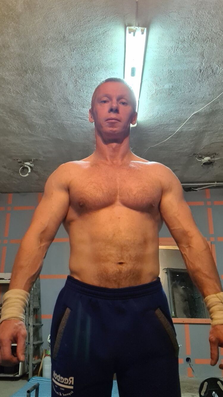  ,   Konaevand, 51 ,   ,   , c , 
