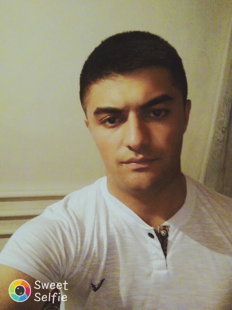  16625337  ZaFaR, 32 ,    