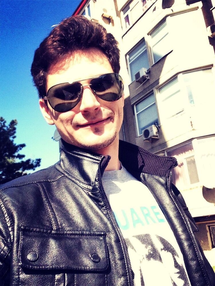 ���������� �����, ���� ������� �������, 37 ���, ������������ ��� ������, ����� � ���������, c�������� ���������