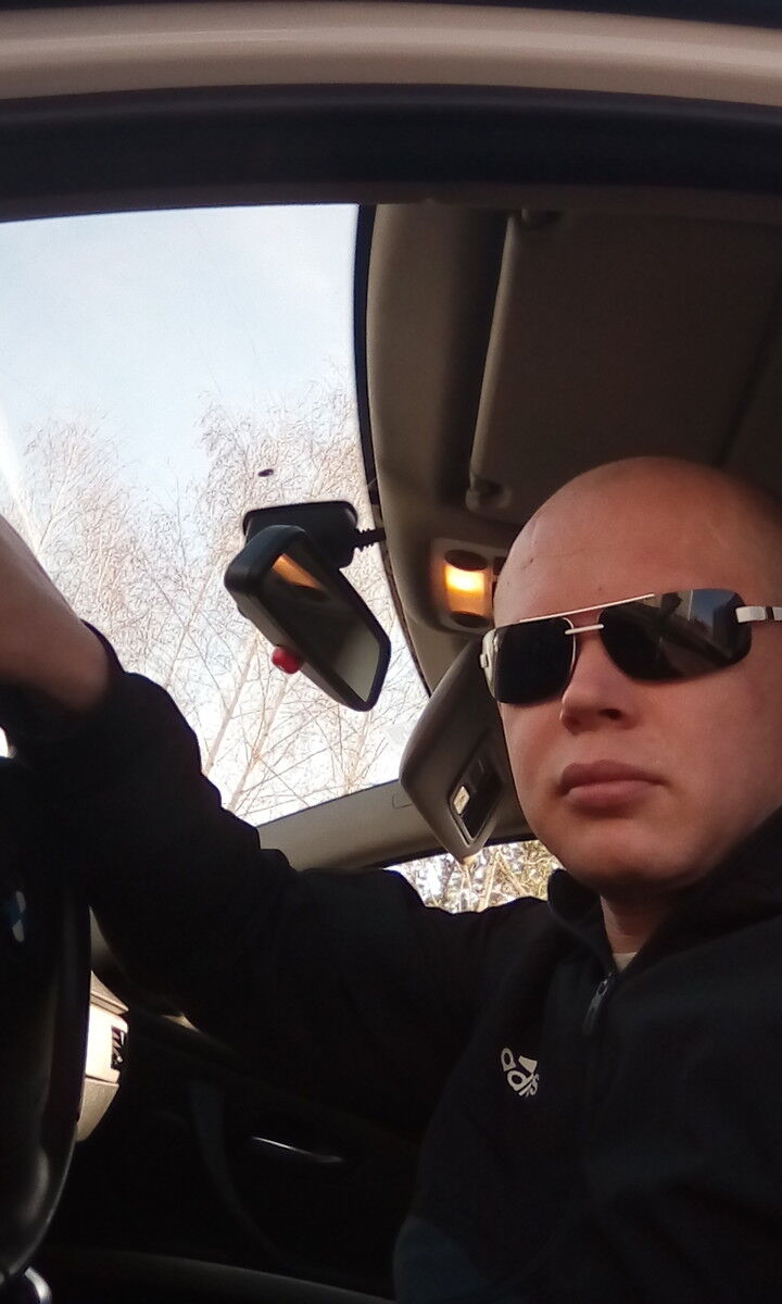 ���������� ���������, ���� ������� �������, 34 ����, ������������ ��� ������, ����� � ���������, c�������� ���������