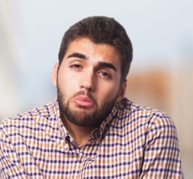 ���� 28947547 ����� ����, 24 ����, ���� ���������� � �����������