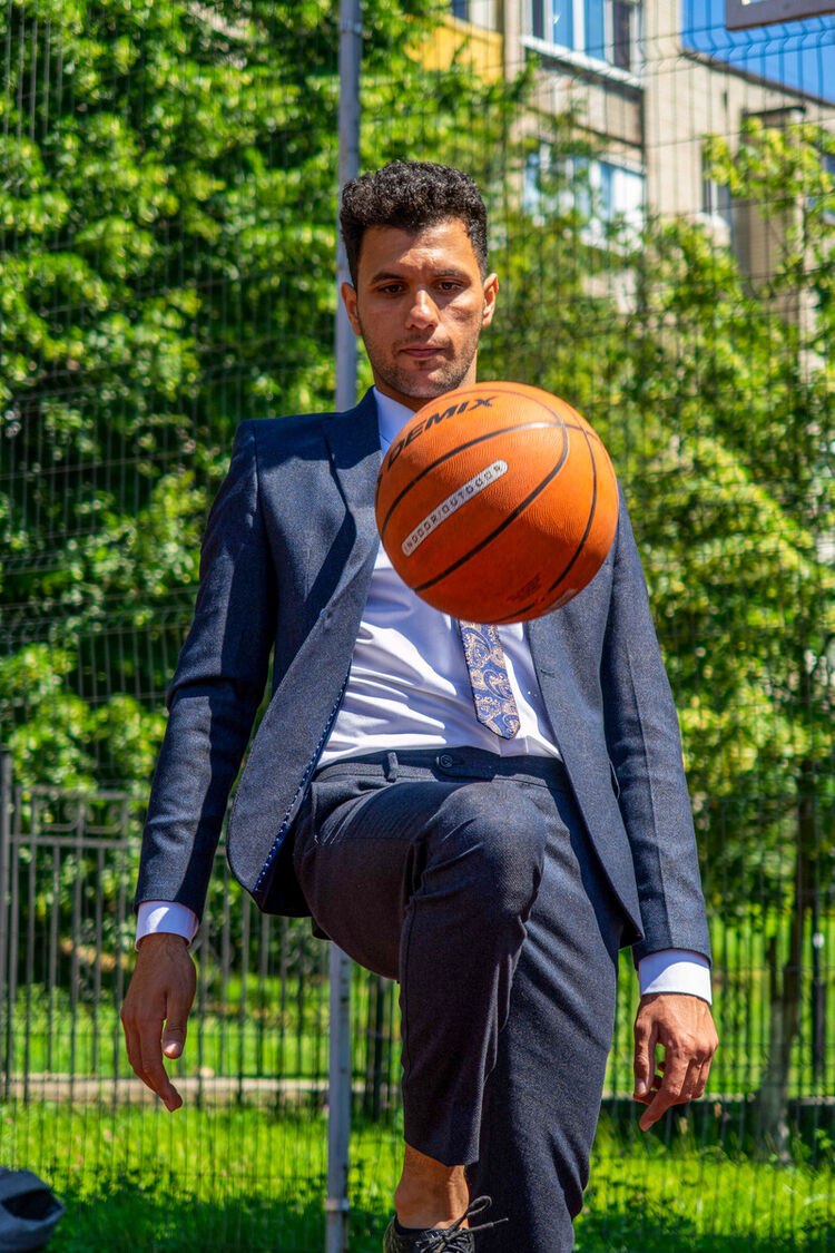 ���������� �������, ���� ������� ����, 30 ���, ������������ ��� ������, ����� � ���������, c�������� ���������