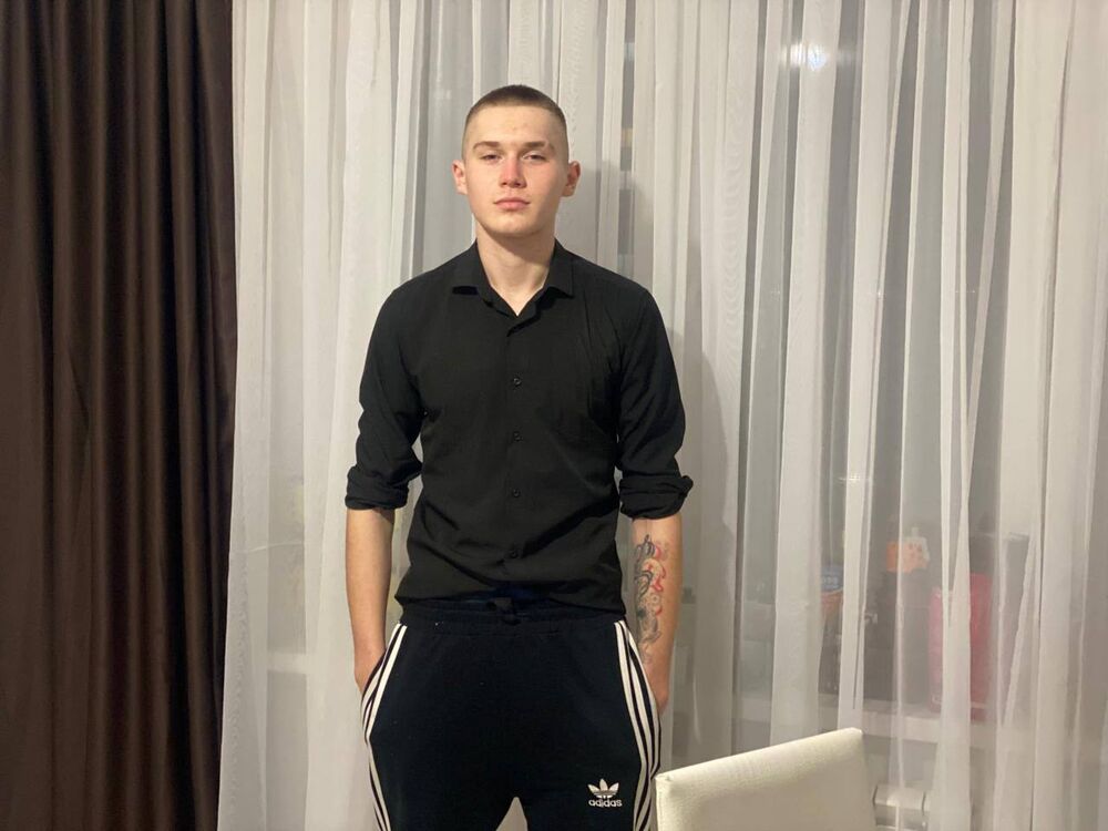 ���� 54460767 ������� ������, 35 ���, ���� ���������� � ���������� ������