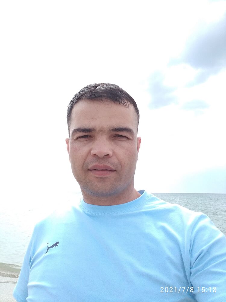 ���� 23516977 ������� �����, 39 ���, ���� ���������� � ������