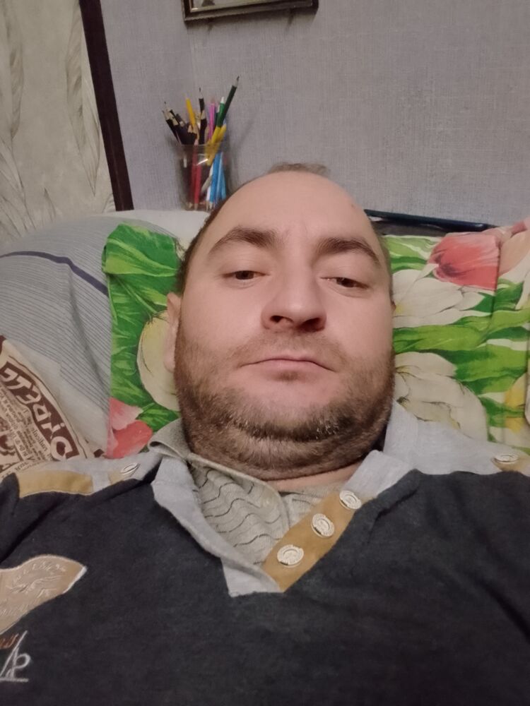 ���� 55103907 ������� �����, 39 ���, ���� ���������� � �����������