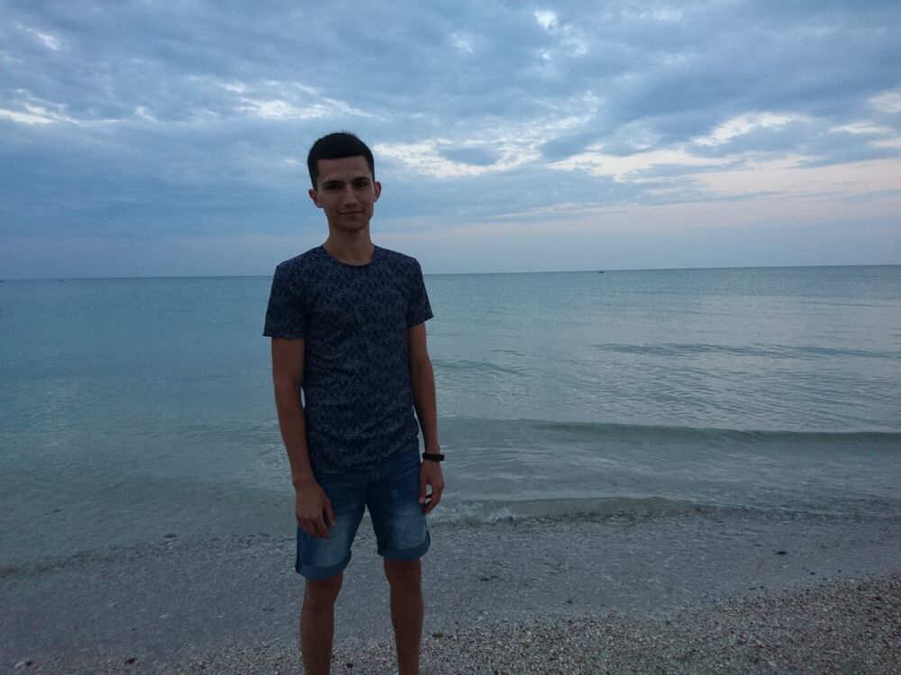 ���� 16841047 ������� ����, 27 ���, ���� ���������� � ����������