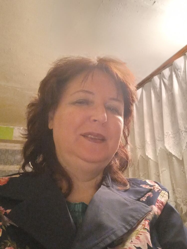  ,   NataVolgogra, 50 ,     , c 