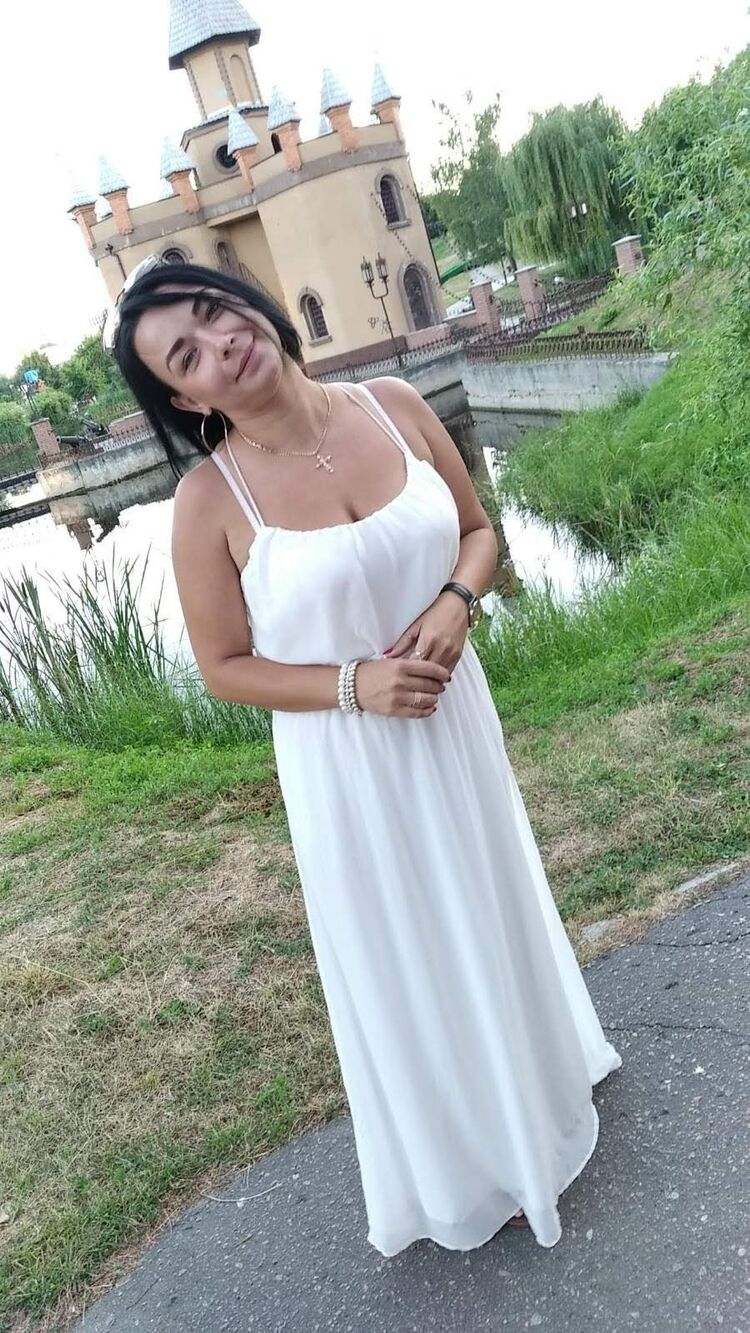  28553767  , 35 ,    