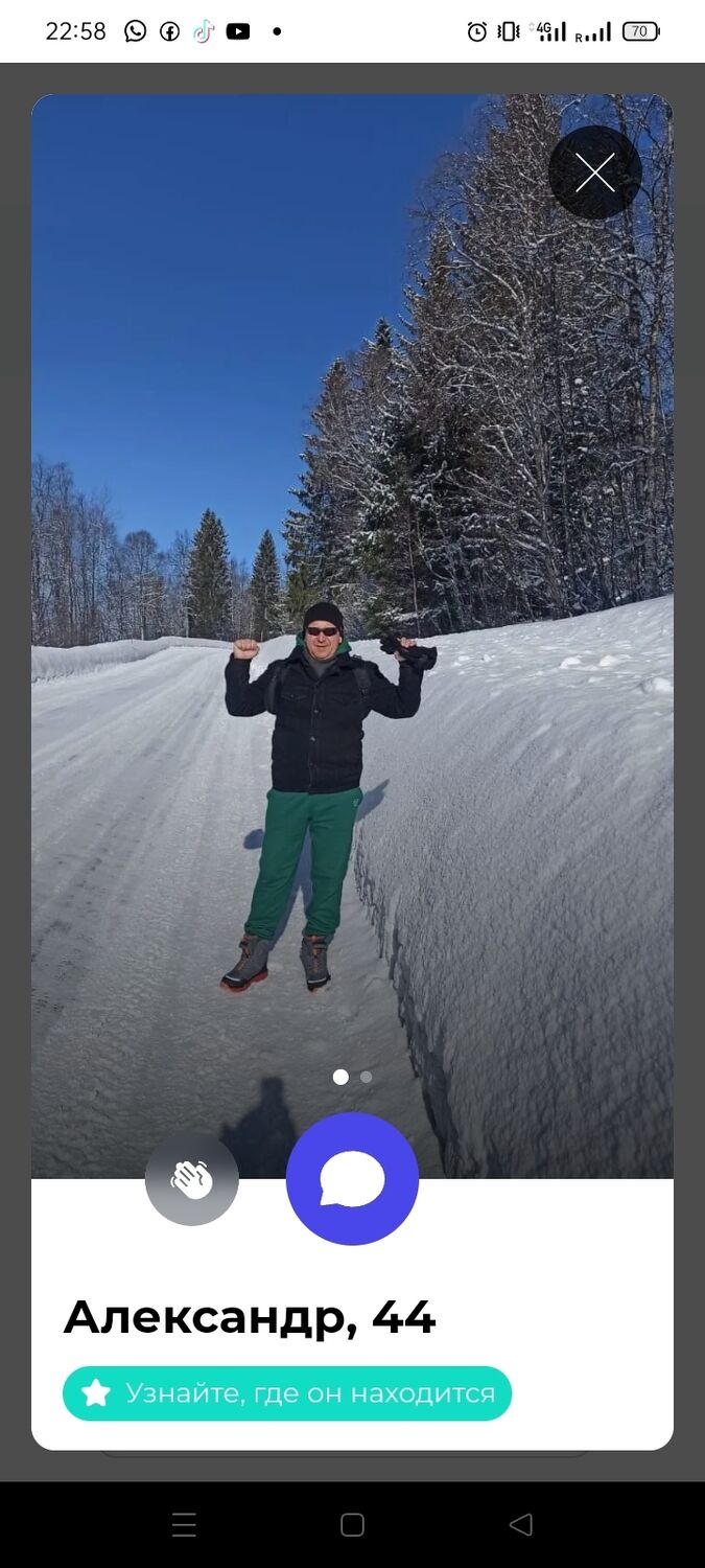  ,   , 46 ,   ,   
