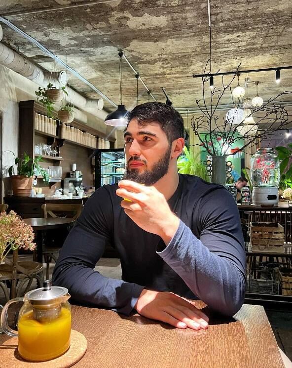 ���������� �����-���������, ���� ������� �����, 31 ���, ������������ ��� ������, ����� � ���������, c�������� ���������