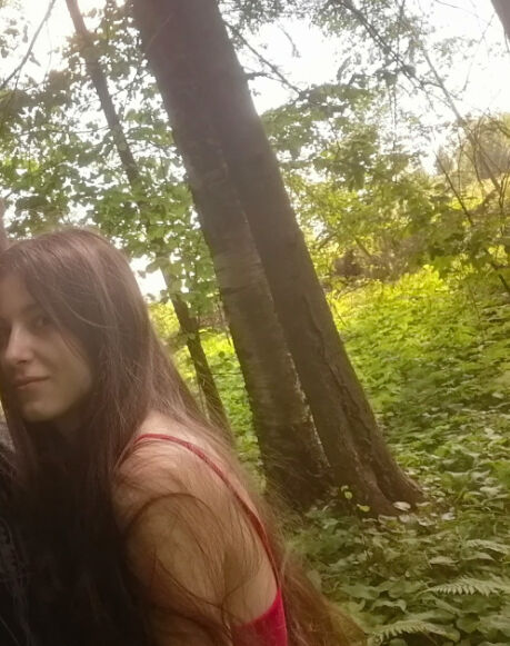  -,   , 24 ,   ,   