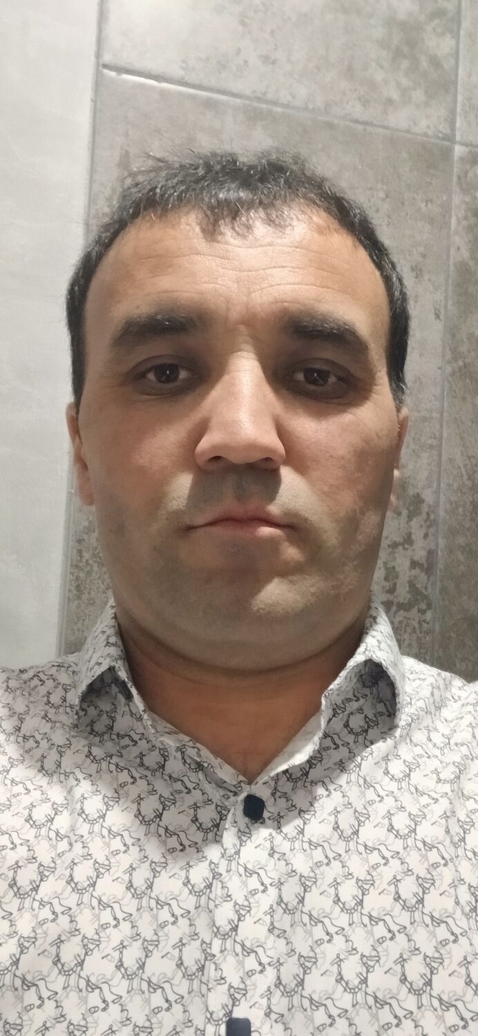   ,   RASHID, 38 ,   ,   