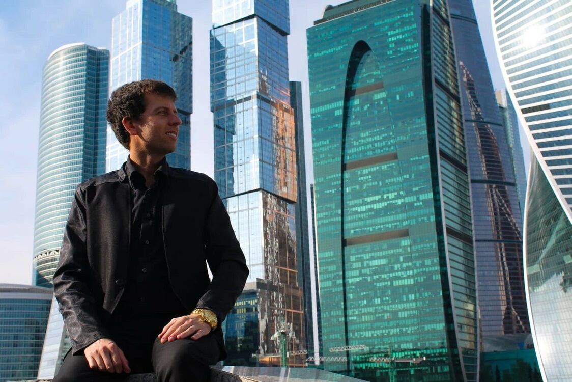 ���� 31289217 ������� Artem, 28 ���, ���� ���������� � ������