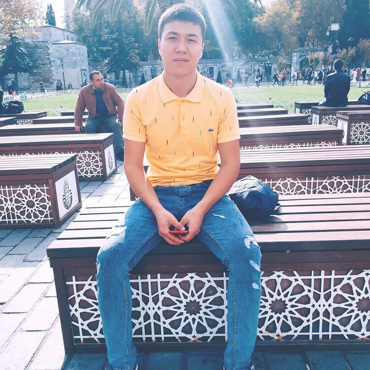 ���� 38914337 ������� ������, 26 ���, ���� ���������� � �����-����������