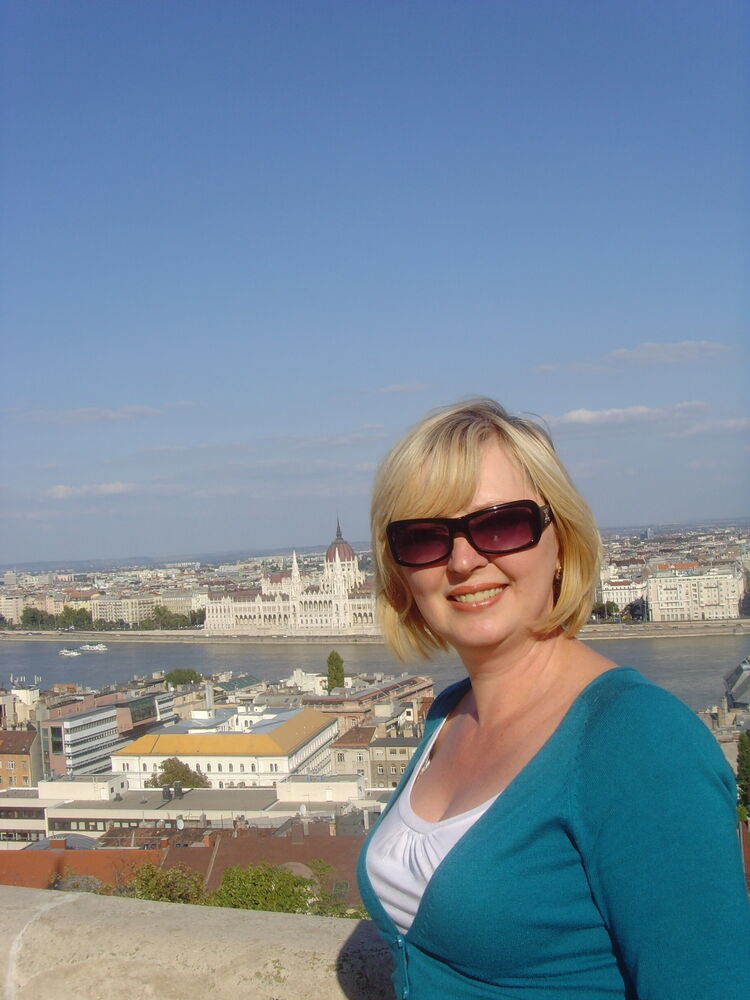 ���� 54784187 ������� �����, 63 ����, ���� ���������� � ����������