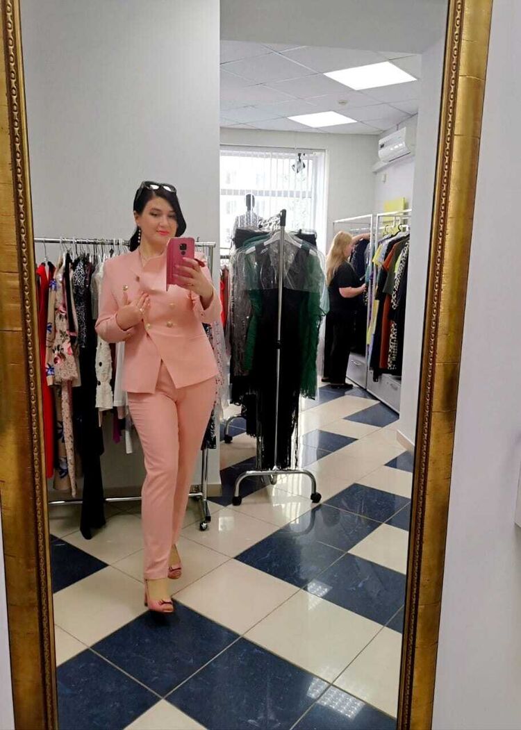 ���������� ������, ���� ������� �������, 48 ���, ������������ ��� c�������� ���������