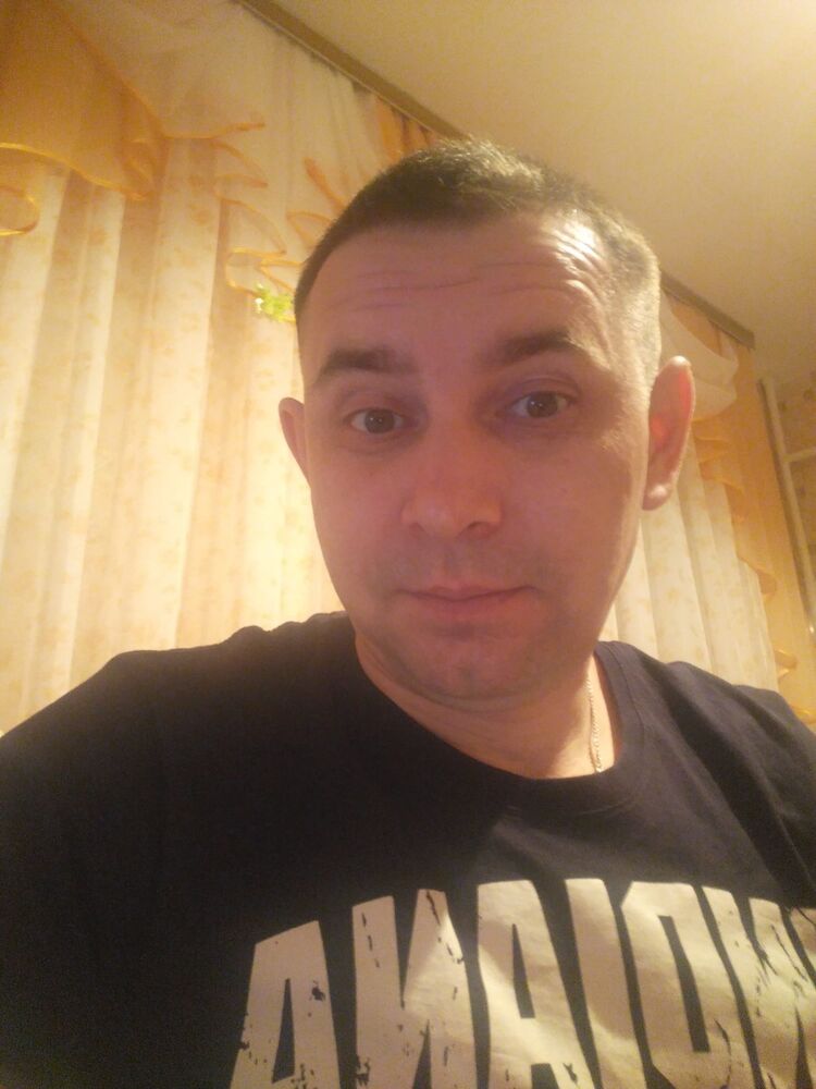 ���� 13589207 ������� ����������, 45 ���, ���� ���������� � �����-����������