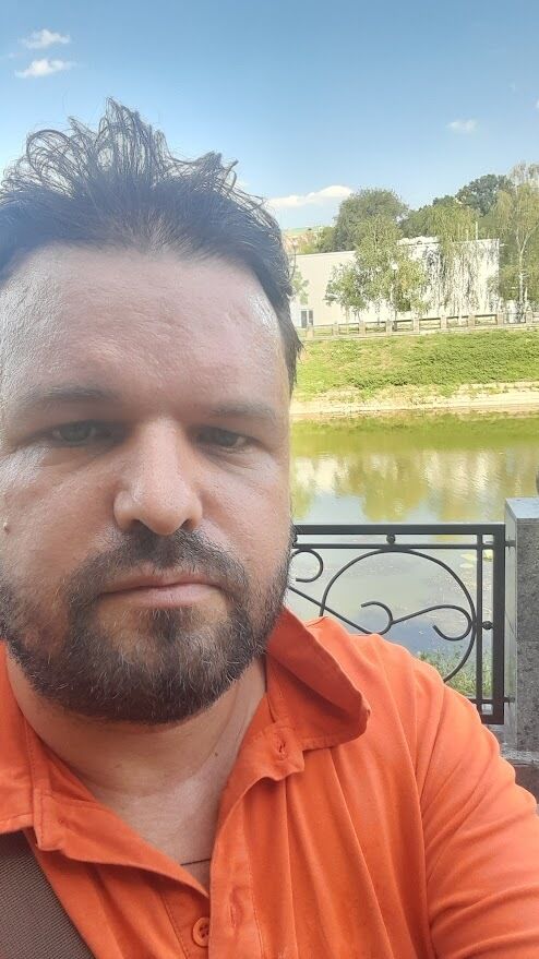 ���������� �������, ���� ������� �������, 42 ����, ������������ ��� ������, ����� � ���������, c�������� ���������, ���������