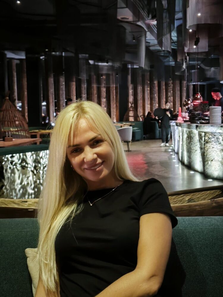 ���� 54627937 ������� �������, 40 ���, ���� ���������� � �����������