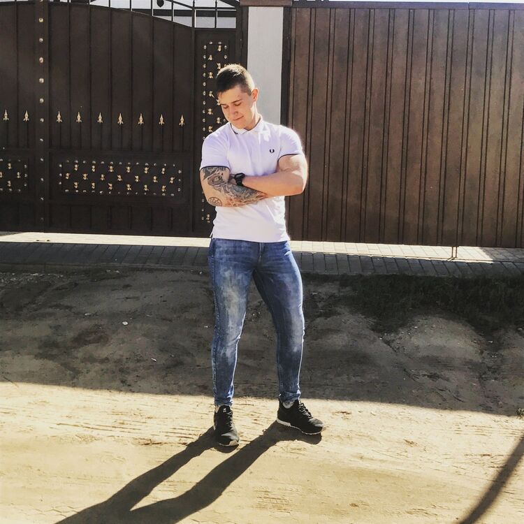 ���� 10606387 ������� ����, 28 ���, ���� ���������� � ��������