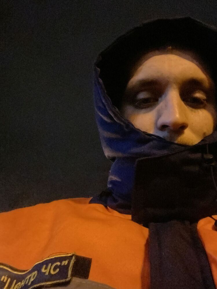  39968427  , 28 ,    