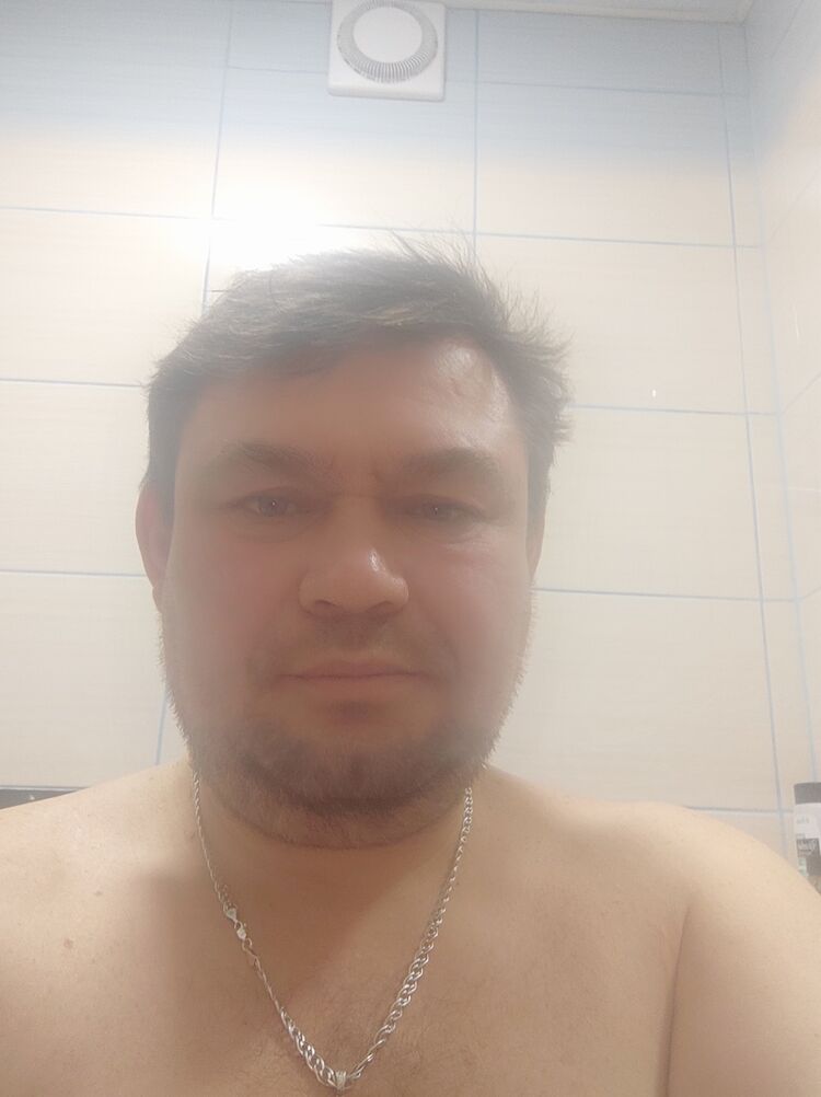 ���� 24888417 ������� ����, 49 ���, ���� ���������� � ��������