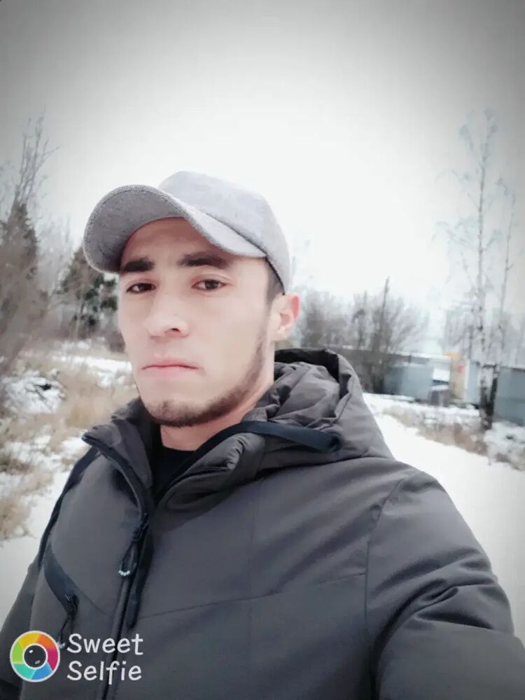  26121657  , 31 ,    