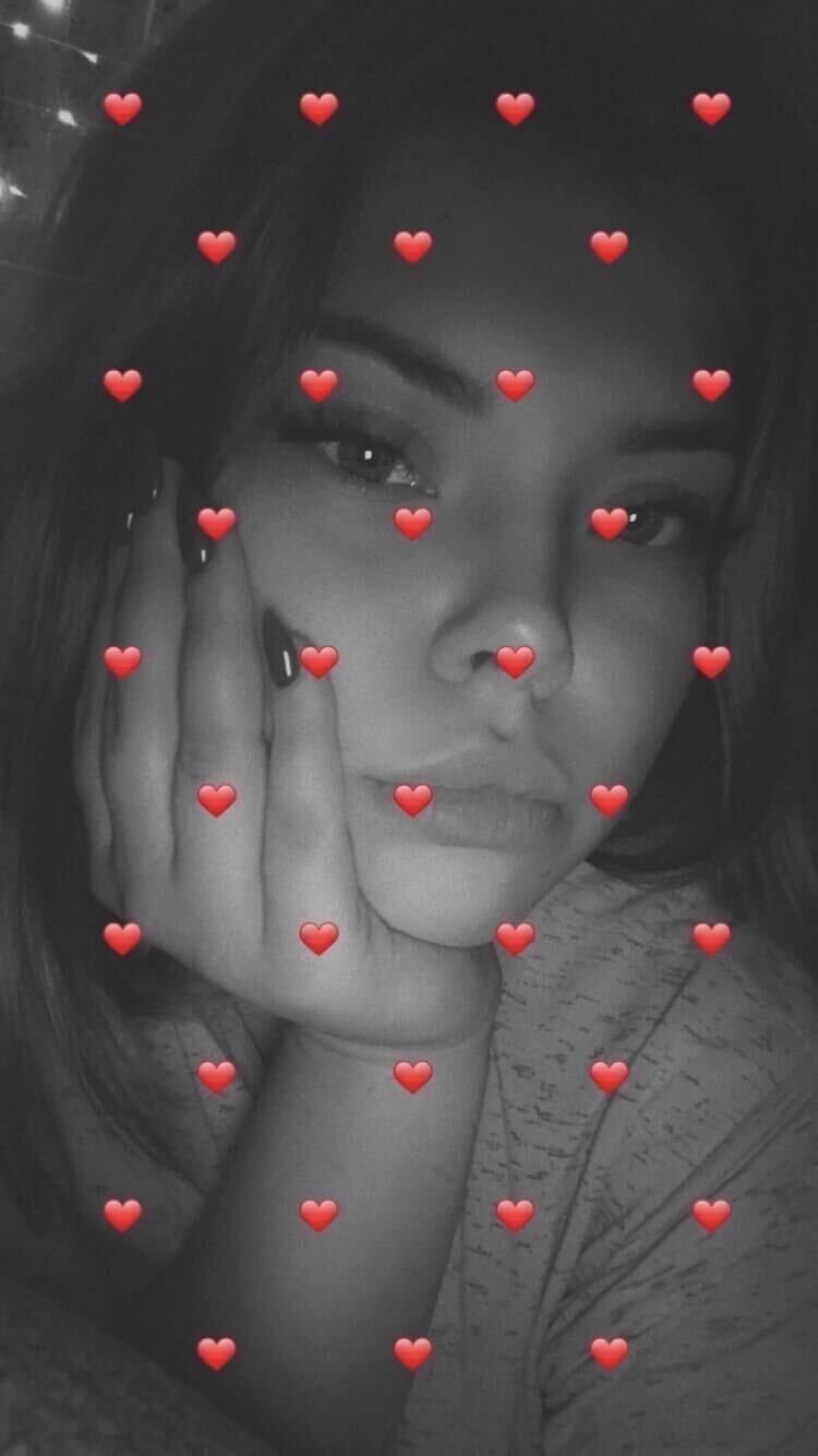   ,   , 21 ,   ,   , 